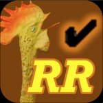 Screen Shot 2012-01-03 at 12.50.17 PM